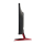 Acer Nitro VG242YPBMIIPX czarny HDR400 - 587797 - zdjęcie 7